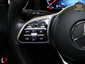 Mercedes Clase A A 180 d - Foto 46