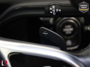 Mercedes Clase A A 180 d - Foto 48