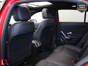 Mercedes Clase A A 180 d - Foto 23