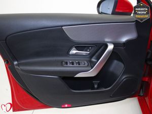 Mercedes Clase A A 180 d - Foto 18