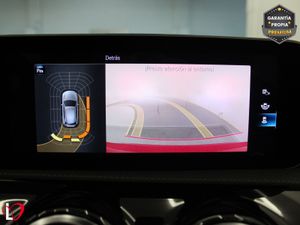Mercedes Clase A A 180 d - Foto 12