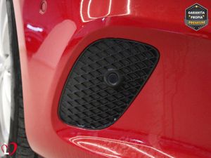 Mercedes Clase A A 180 d - Foto 34