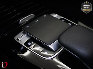 Mercedes Clase A A 180 d - Foto 53