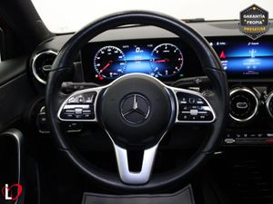 Mercedes Clase A A 180 d - Foto 44