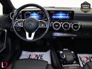 Mercedes Clase A A 180 d - Foto 41