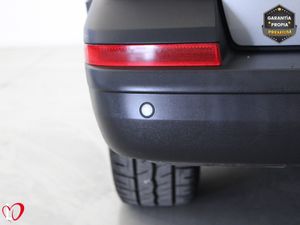 Volkswagen Transporter 2.0 TDI T6 COMBI 9 LARGA 110 - Foto 15