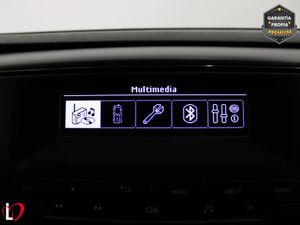 Peugeot Expert 2.0 BlueHDI FURGÓN PRO LARGO 145 - Foto 16