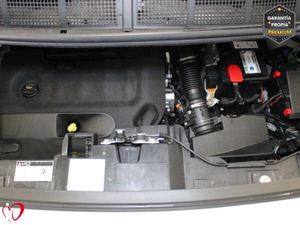 Peugeot Expert 2.0 BlueHDI FURGÓN PRO LARGO 145 - Foto 17