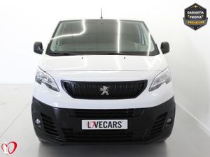 Peugeot Expert 2.0 BlueHDI FURGÓN PRO LARGO 145 - Foto 28