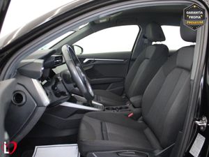 Audi A3 Sportback Advanced 30 TDI 85kW (116CV) - Foto 19