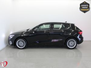 Audi A3 Sportback Advanced 30 TDI 85kW (116CV) - Foto 49