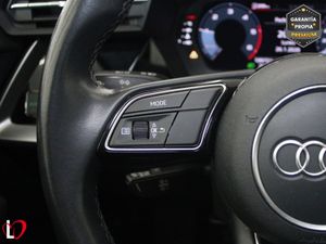 Audi A3 Sportback Advanced 30 TDI 85kW (116CV) - Foto 40
