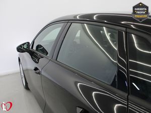 Audi A3 Sportback Advanced 30 TDI 85kW (116CV) - Foto 31