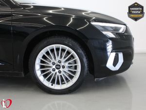 Audi A3 Sportback Advanced 30 TDI 85kW (116CV) - Foto 12