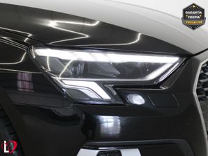 Audi A3 Sportback Advanced 30 TDI 85kW (116CV) - Foto 13