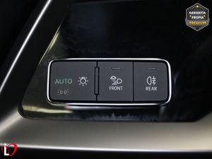 Audi A3 Sportback Advanced 30 TDI 85kW (116CV) - Foto 37