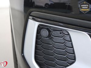 Audi A3 Sportback Advanced 30 TDI 85kW (116CV) - Foto 14