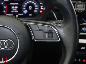 Audi A3 Sportback Advanced 30 TDI 85kW (116CV) - Foto 41