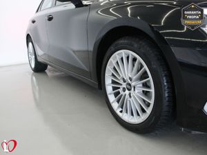 Audi A3 Sportback Advanced 30 TDI 85kW (116CV) - Foto 29