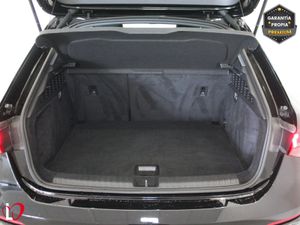Audi A3 Sportback Advanced 30 TDI 85kW (116CV) - Foto 26