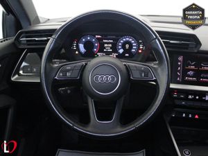 Audi A3 Sportback Advanced 30 TDI 85kW (116CV) - Foto 39