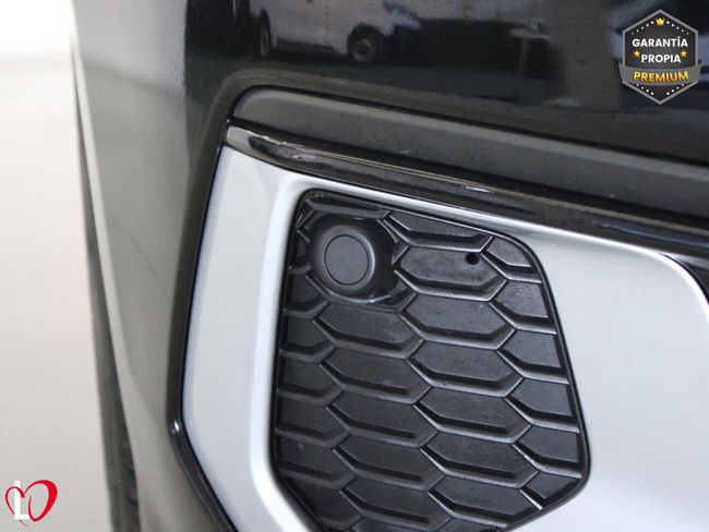 Audi A3 Sportback Advanced 30 TDI 85kW (116CV)