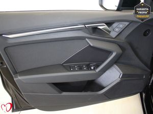 Audi A3 Sportback Advanced 30 TDI 85kW (116CV) - Foto 16