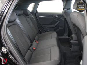 Audi A3 Sportback Advanced 30 TDI 85kW (116CV) - Foto 24