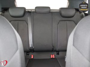 Audi A3 Sportback Advanced 30 TDI 85kW (116CV) - Foto 25