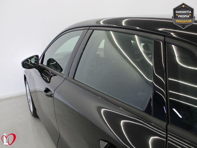 Audi A3 Sportback Advanced 30 TDI 85kW (116CV)