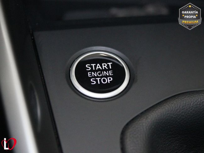 Audi A3 Sportback Advanced 30 TDI 85kW (116CV)
