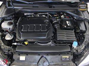 Audi A3 Sportback Advanced 30 TDI 85kW (116CV) - Foto 11