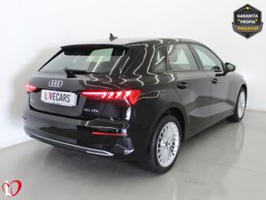 Audi A3 Sportback Advanced 30 TDI 85kW (116CV) - Foto 5