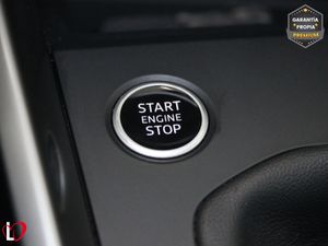 Audi A3 Sportback Advanced 30 TDI 85kW (116CV) - Foto 9