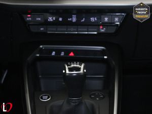 Audi A3 Sportback Advanced 30 TDI 85kW (116CV) - Foto 45