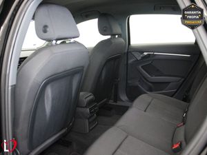 Audi A3 Sportback Advanced 30 TDI 85kW (116CV) - Foto 21
