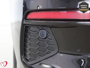 Audi A3 Sportback Advanced 30 TDI 85kW (116CV) - Foto 34