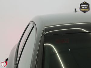 Audi A3 Sportback Advanced 30 TDI 85kW (116CV) - Foto 28