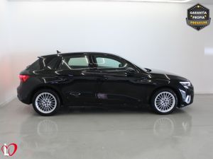 Audi A3 Sportback Advanced 30 TDI 85kW (116CV) - Foto 47
