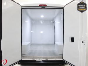 Peugeot Boxer FURGÓN 335 L3H2 BlueHDi 140 S&S ISOTERMO - Foto 9