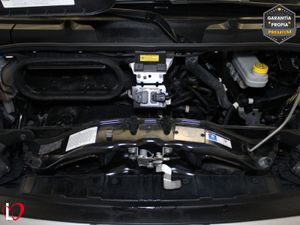 Peugeot Boxer FURGÓN 335 L3H2 BlueHDi 140 S&S ISOTERMO - Foto 16