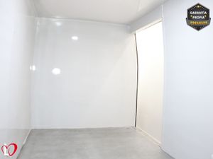 Peugeot Boxer FURGÓN 335 L3H2 BlueHDi 140 S&S ISOTERMO - Foto 24
