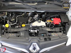 Renault Kangoo 1.5 DCI FURGÓN TALLER 6 VEL 95 - Foto 16