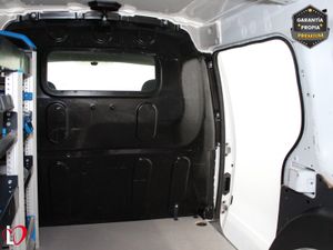 Renault Kangoo 1.5 DCI FURGÓN TALLER 6 VEL 95 - Foto 24