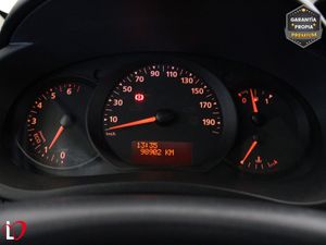 Renault Kangoo 1.5 DCI FURGÓN TALLER 6 VEL 95 - Foto 12