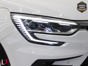 Renault Megane S.T. Business Blue dCi 85 kW (115CV) - Foto 13