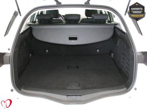 Renault Megane S.T. Business Blue dCi 85 kW (115CV) - Foto 25