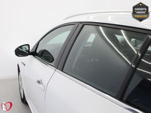 Renault Megane S.T. Business Blue dCi 85 kW (115CV) - Foto 31