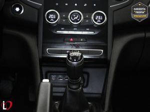 Renault Megane S.T. Business Blue dCi 85 kW (115CV) - Foto 42