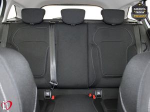 Renault Megane S.T. Business Blue dCi 85 kW (115CV) - Foto 24